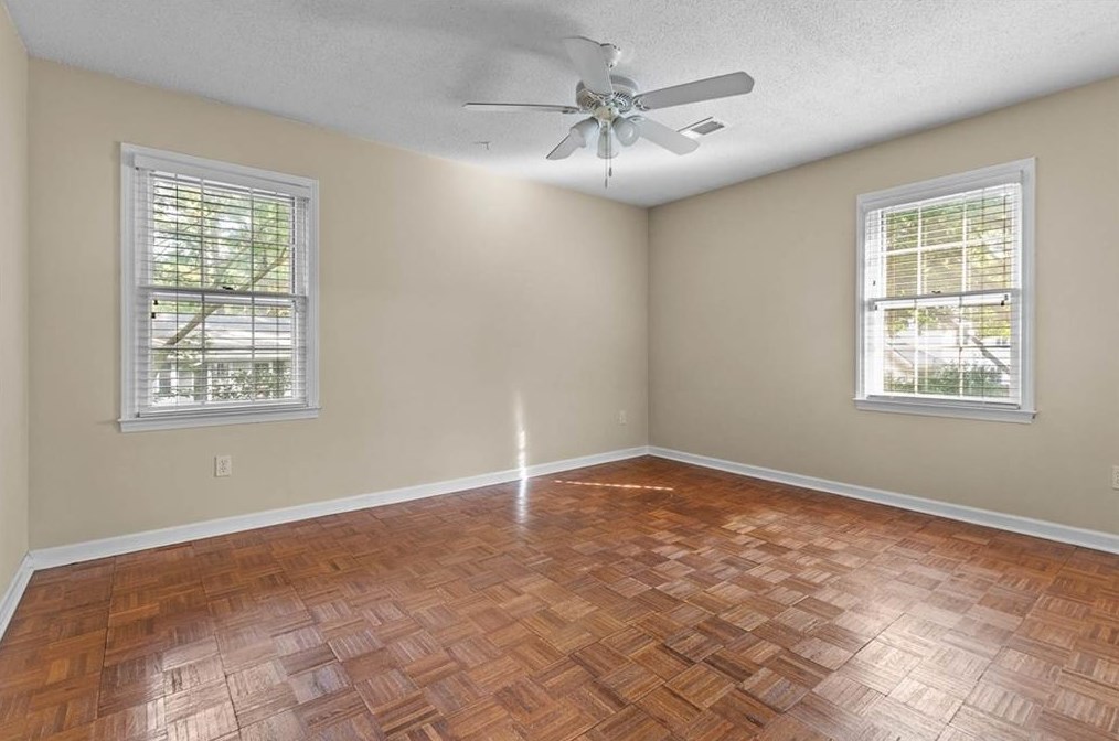 5247 Waterford Dr, Atlanta GA 30338-3129 exterior