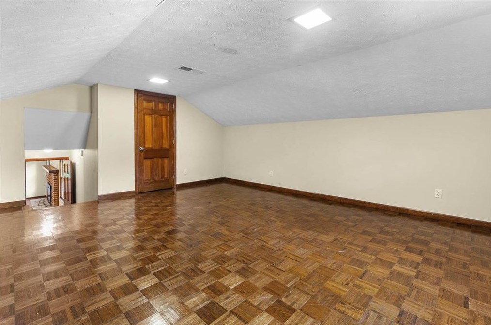 5247 Waterford Dr, Atlanta GA 30338-3129 exterior