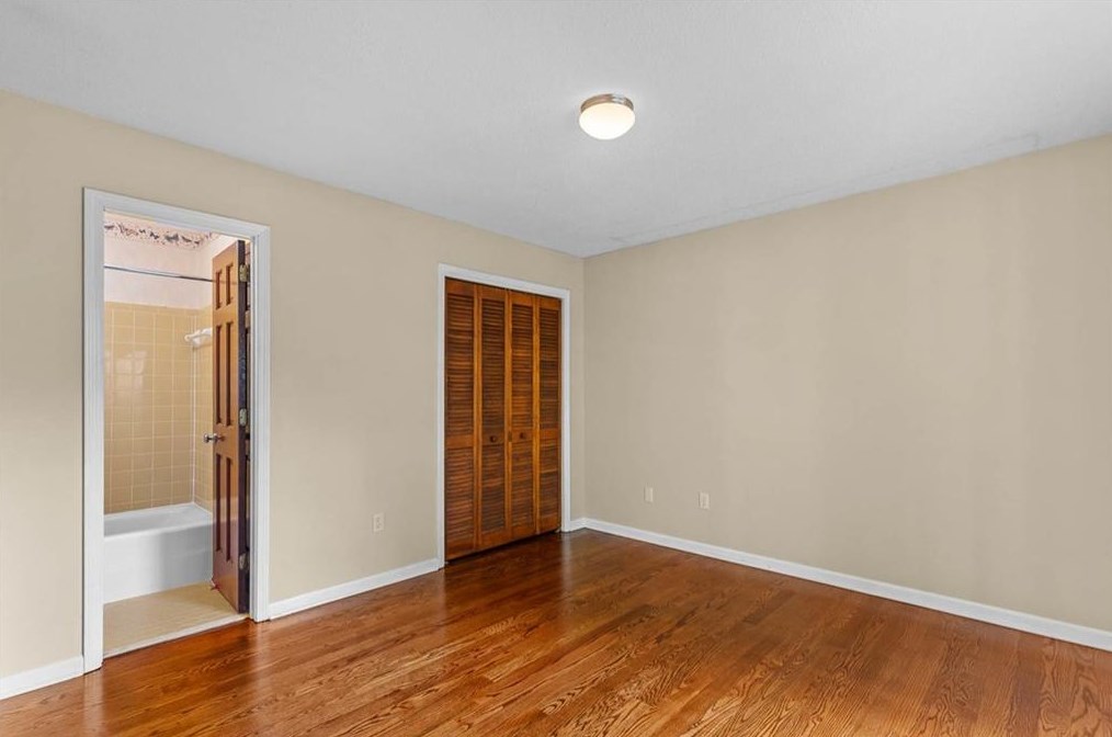 5247 Waterford Dr, Atlanta GA 30338-3129 exterior