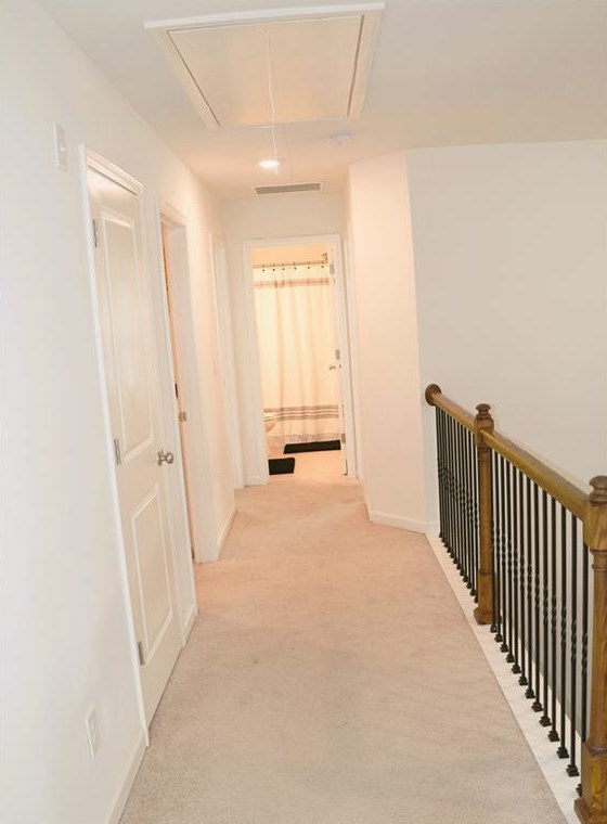 823 Regal Ln, Atlanta GA  30331-8636 exterior