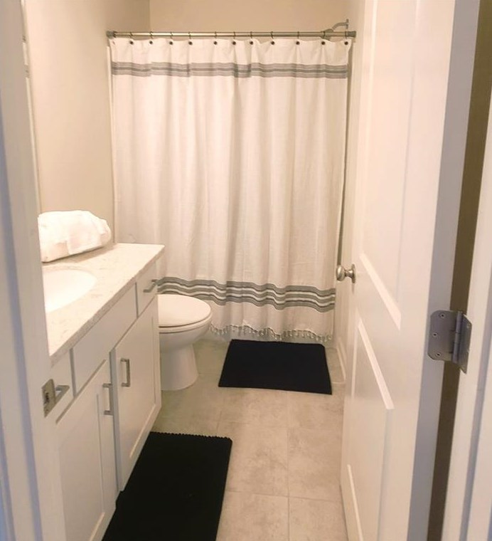 823 Regal Ln, Atlanta GA  30331-8636 exterior