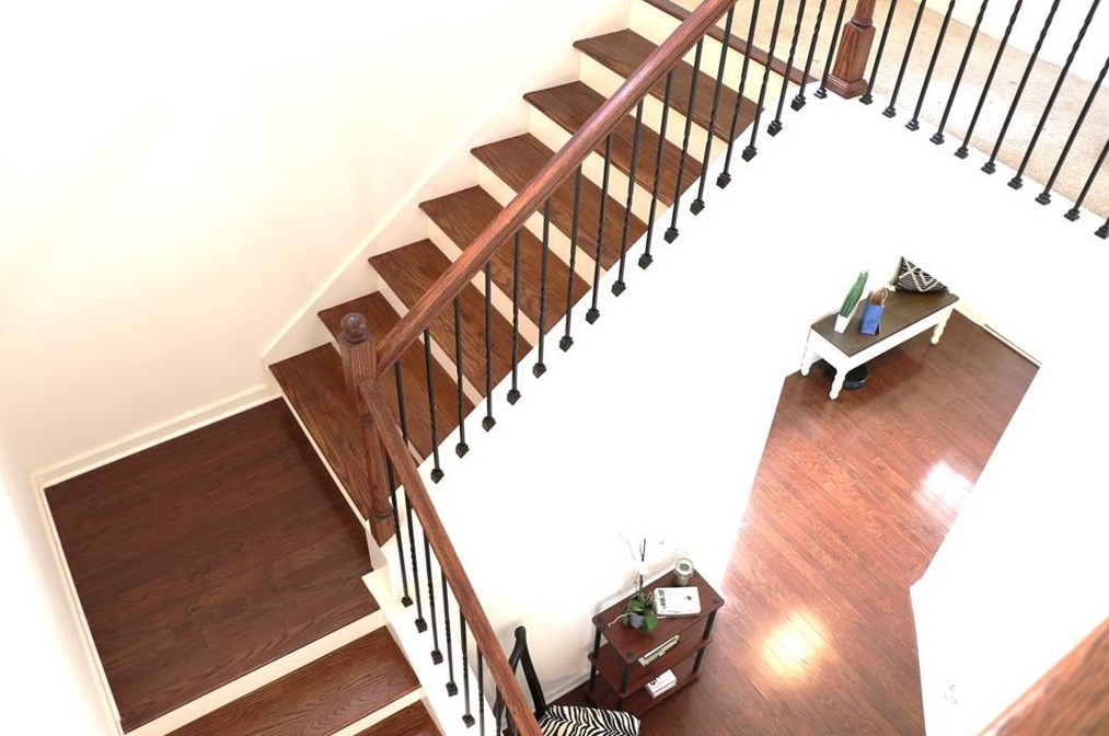 823 Regal Ln, Atlanta GA  30331-8636 exterior