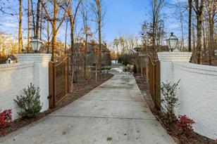 160 Johnson Rd - Photo 3