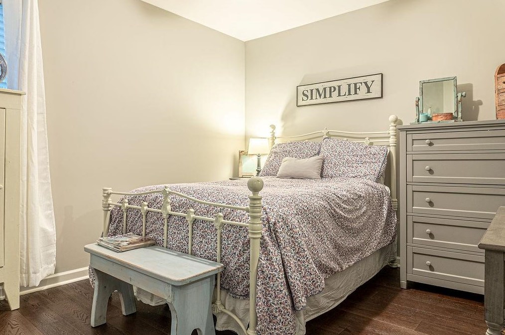 584 Edgewood Dr, Athens GA 30606-1418 exterior