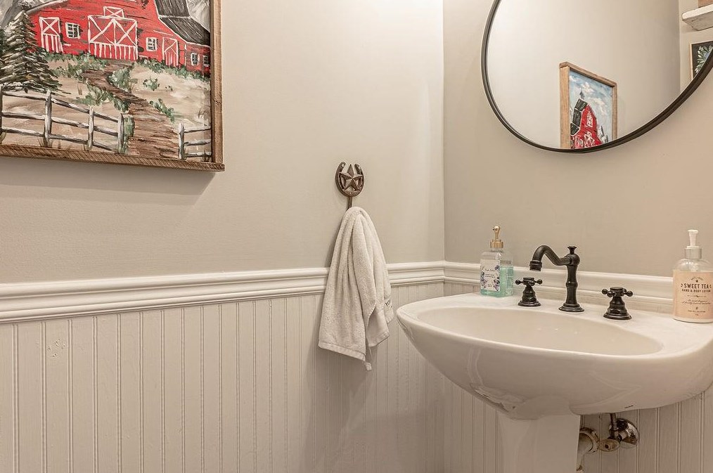 584 Edgewood Dr, Athens GA 30606-1418 exterior