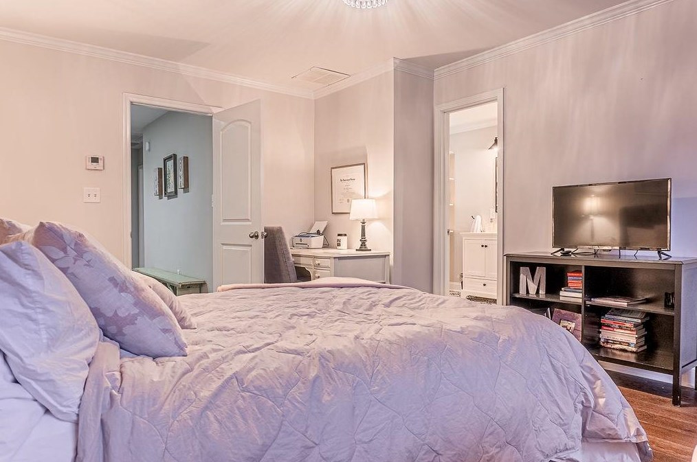 584 Edgewood Dr, Athens GA 30606-1418 exterior