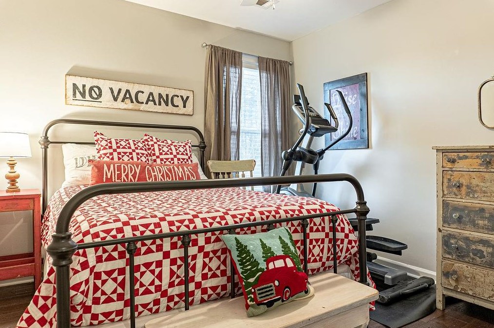 584 Edgewood Dr, Athens GA 30606-1418 exterior