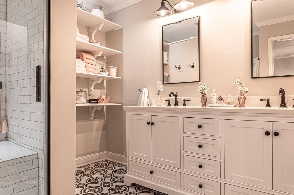 584 Edgewood Dr, Athens GA 30606-1418 exterior