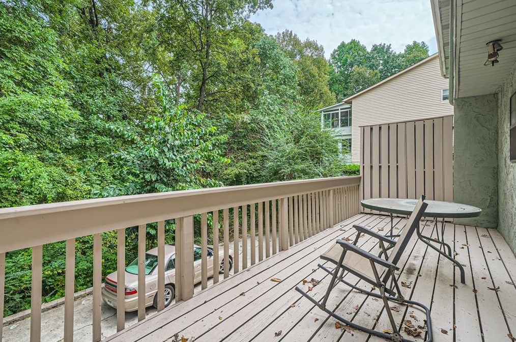 4197 Shallowford Rd, Atlanta GA  30341-7900 exterior