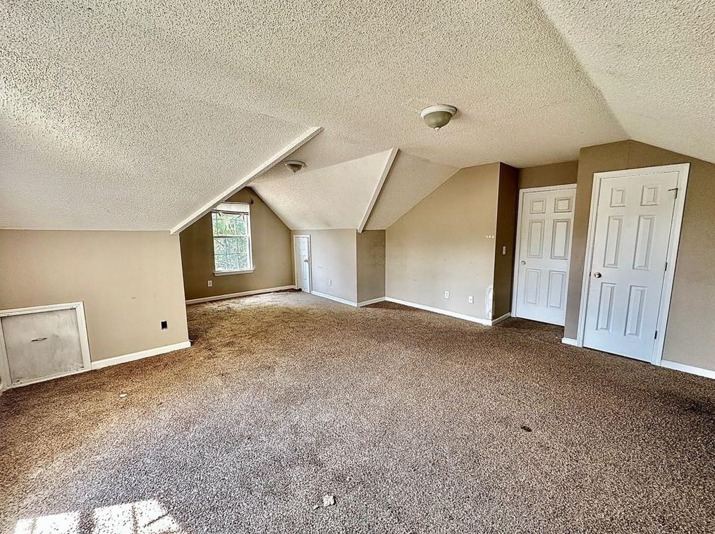 3341 Clifton Farm Dr, Decatur GA  30034-3712 exterior