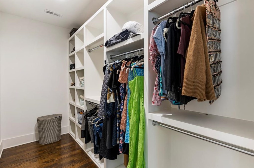 1124 Ralph Rd, Atlanta GA 30324-4624 exterior