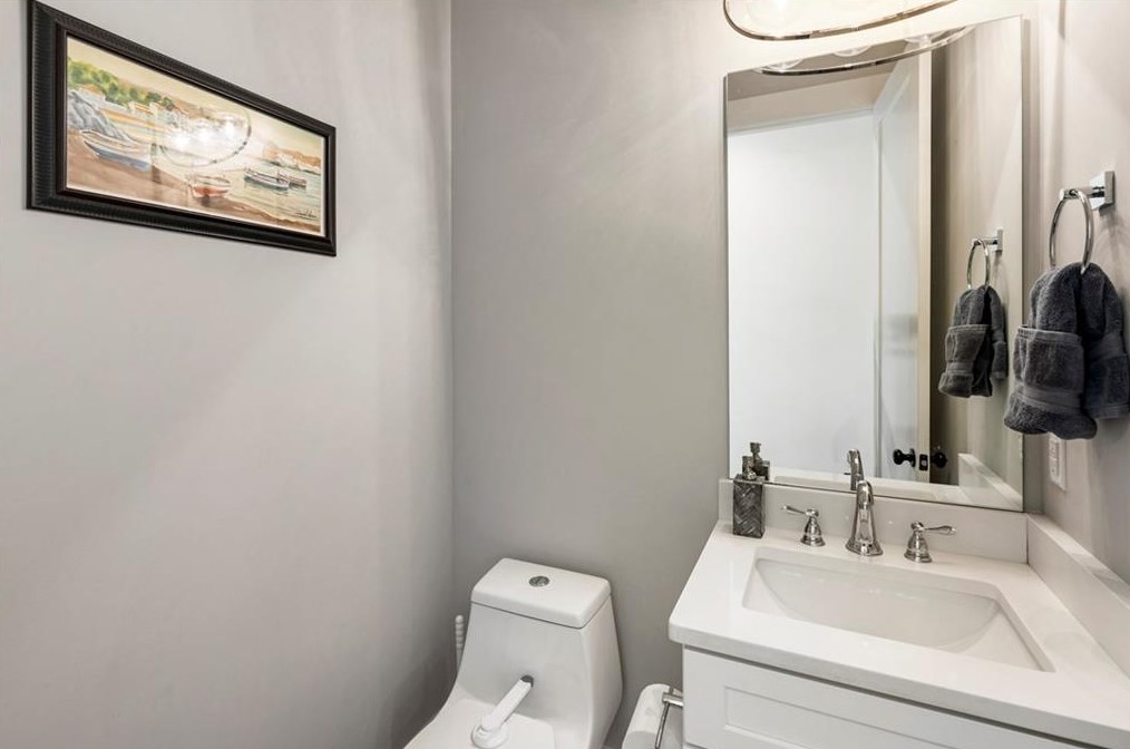 1124 Ralph Rd, Atlanta GA 30324-4624 exterior