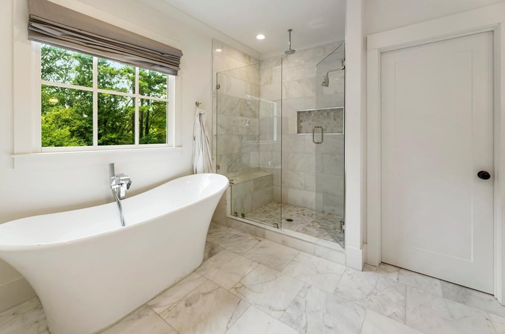 1124 Ralph Rd, Atlanta GA 30324-4624 exterior