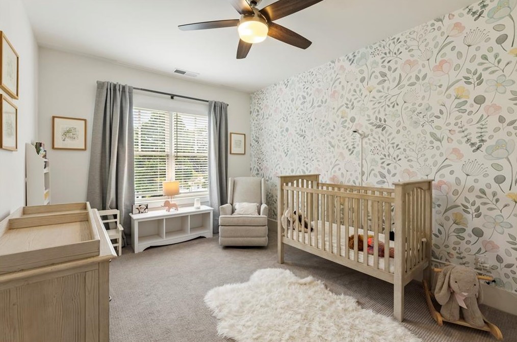 1124 Ralph Rd, Atlanta GA 30324-4624 exterior