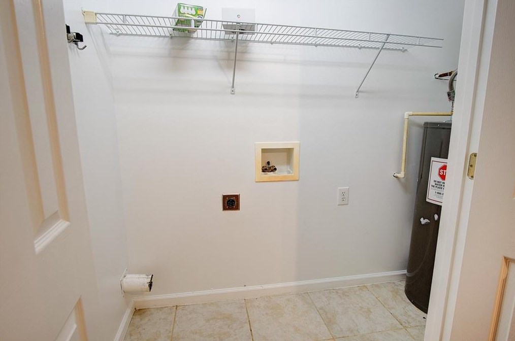 237 Hall Memorial Rd, Calhoun GA 30701-8354 exterior