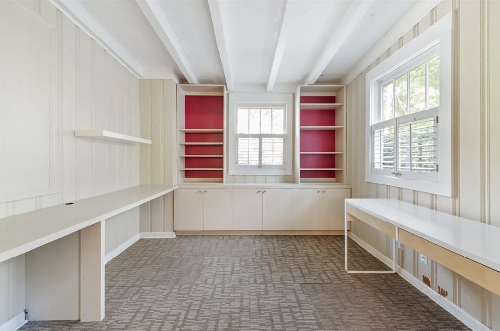 115 Feld Ave, Decatur GA  30030-3509 exterior