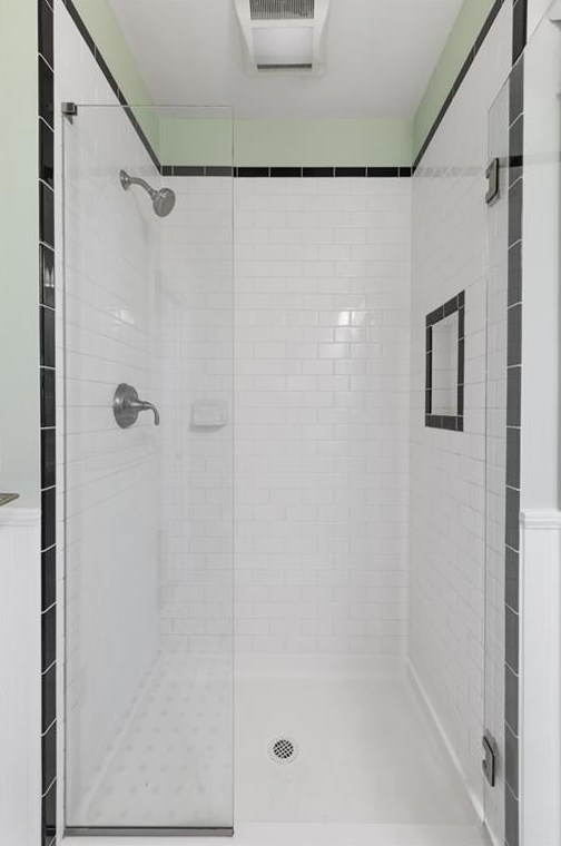 115 Feld Ave, Decatur GA  30030-3509 exterior