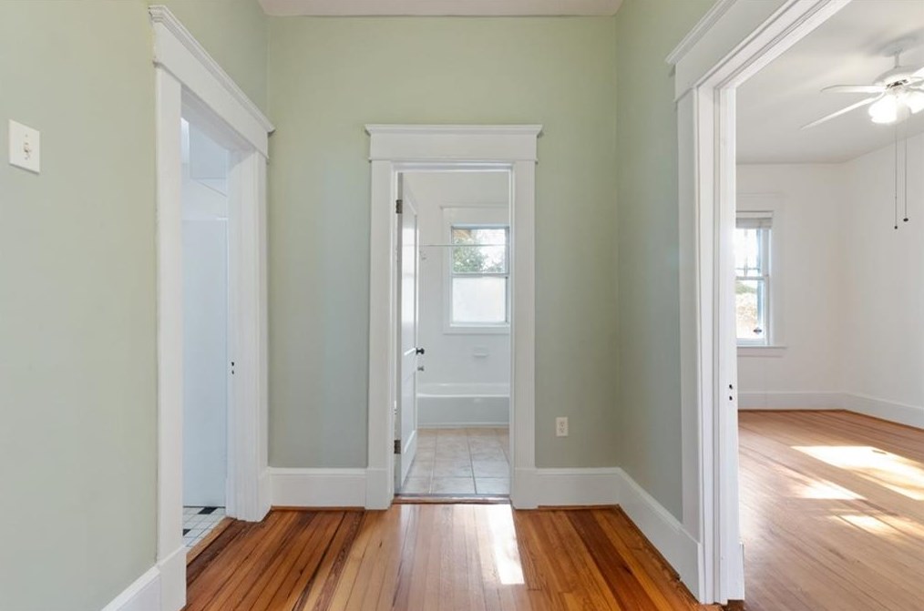 115 Feld Ave, Decatur GA  30030-3509 exterior