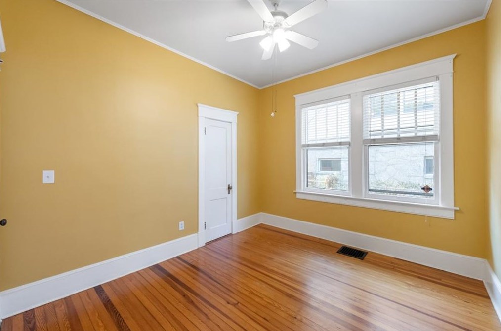 115 Feld Ave, Decatur GA  30030-3509 exterior