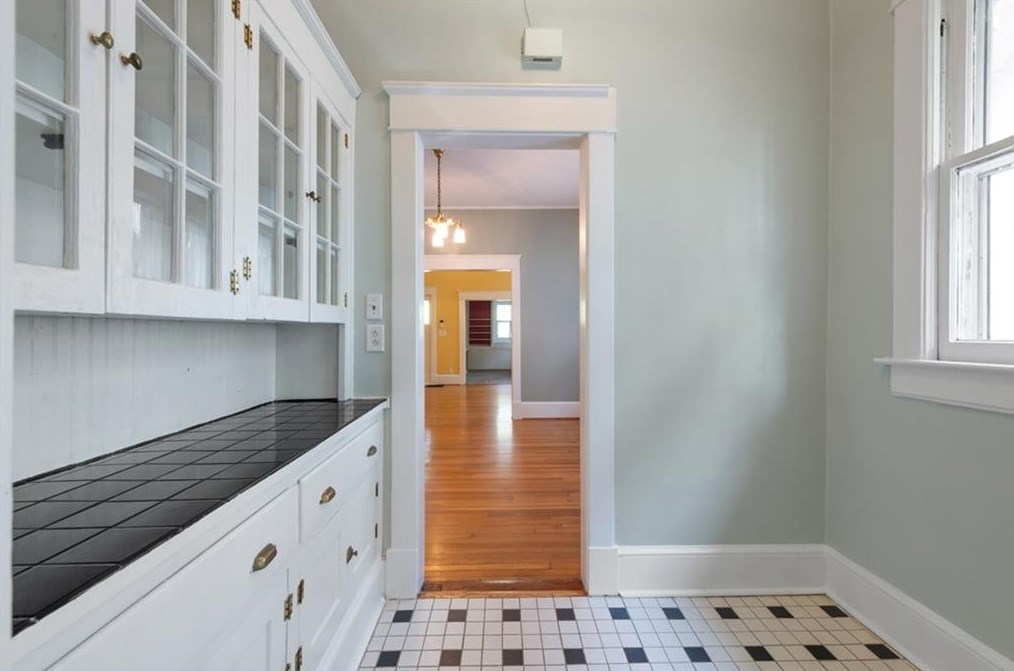 115 Feld Ave, Decatur GA  30030-3509 exterior