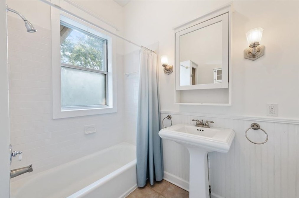 115 Feld Ave, Decatur GA  30030-3509 exterior