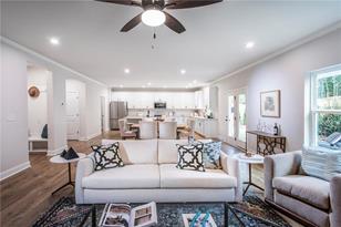 3682 Bradford Way - Photo 3