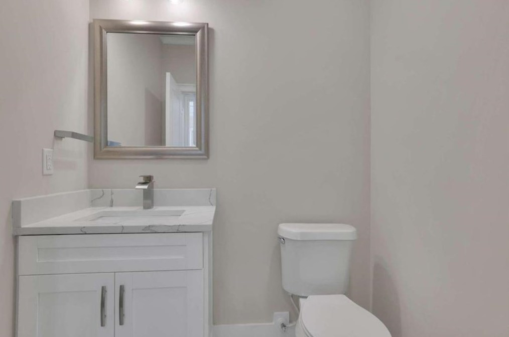 2689 Rantin Dr, Atlanta GA 30344 exterior