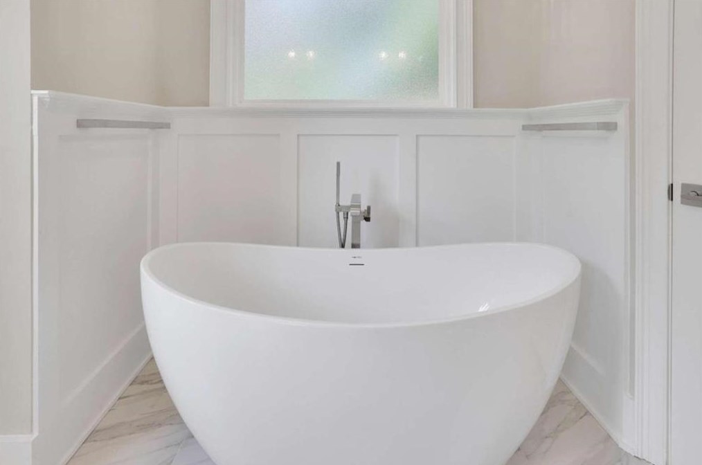 2689 Rantin Dr, Atlanta GA 30344 exterior