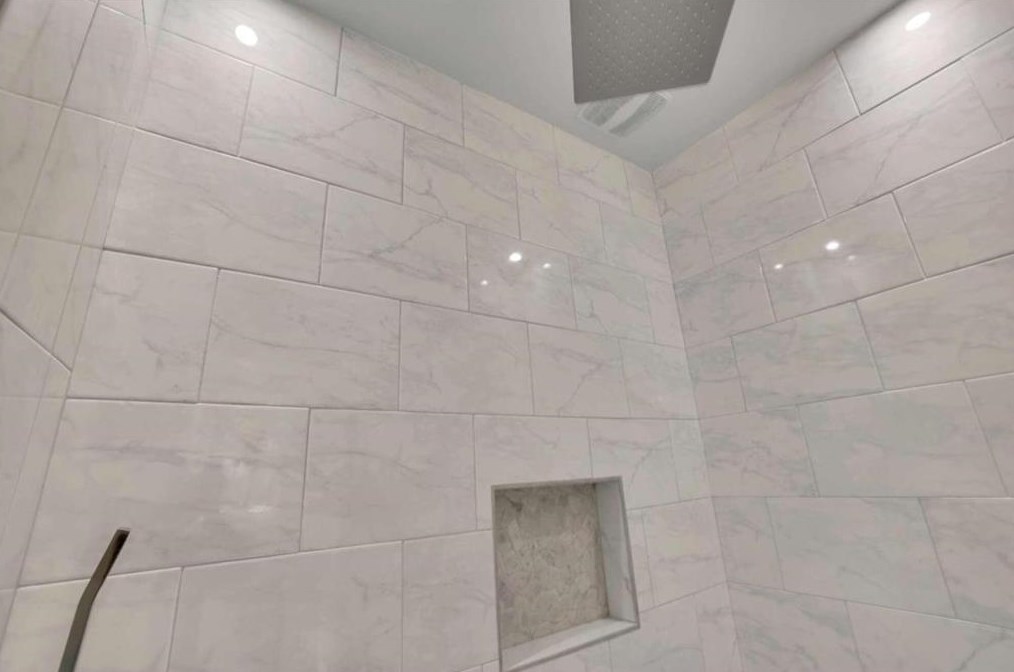 2689 Rantin Dr, Atlanta GA 30344 exterior