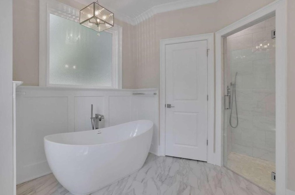 2689 Rantin Dr, Atlanta GA 30344 exterior