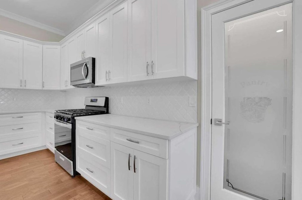 2689 Rantin Dr, Atlanta GA 30344 exterior