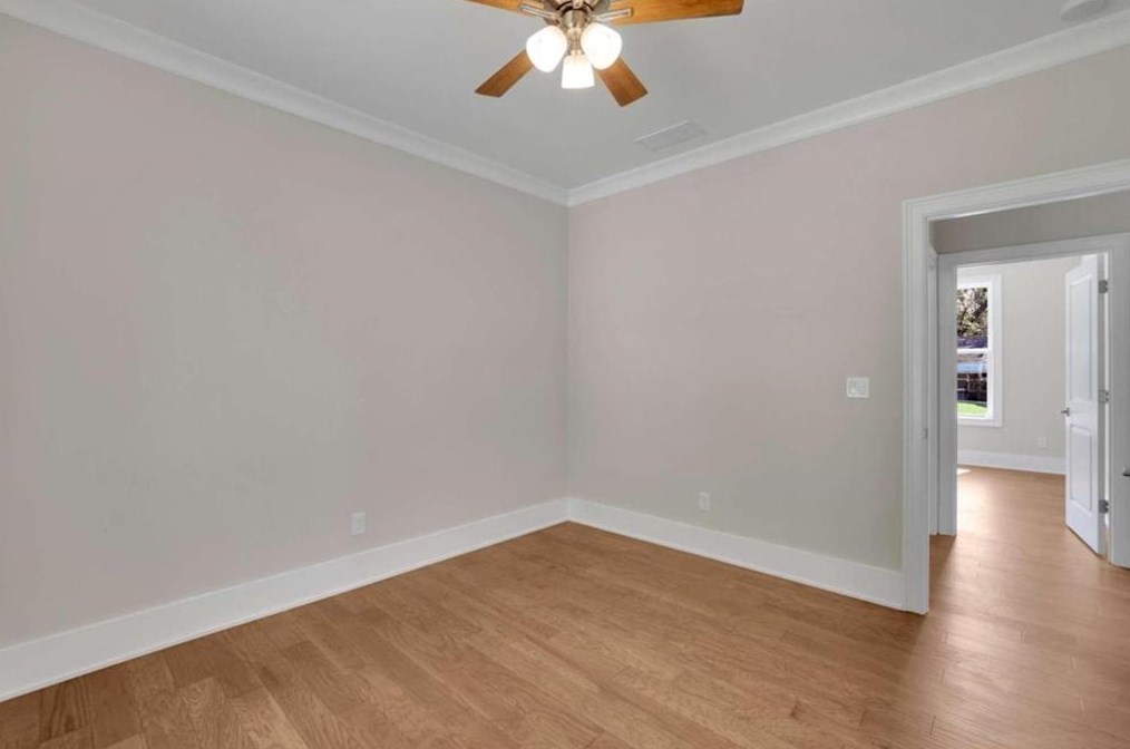 2689 Rantin Dr, Atlanta GA 30344 exterior