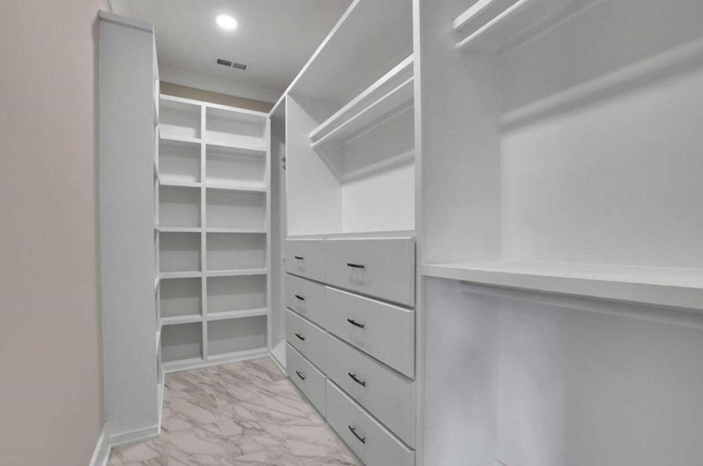 2689 Rantin Dr, Atlanta GA 30344 exterior