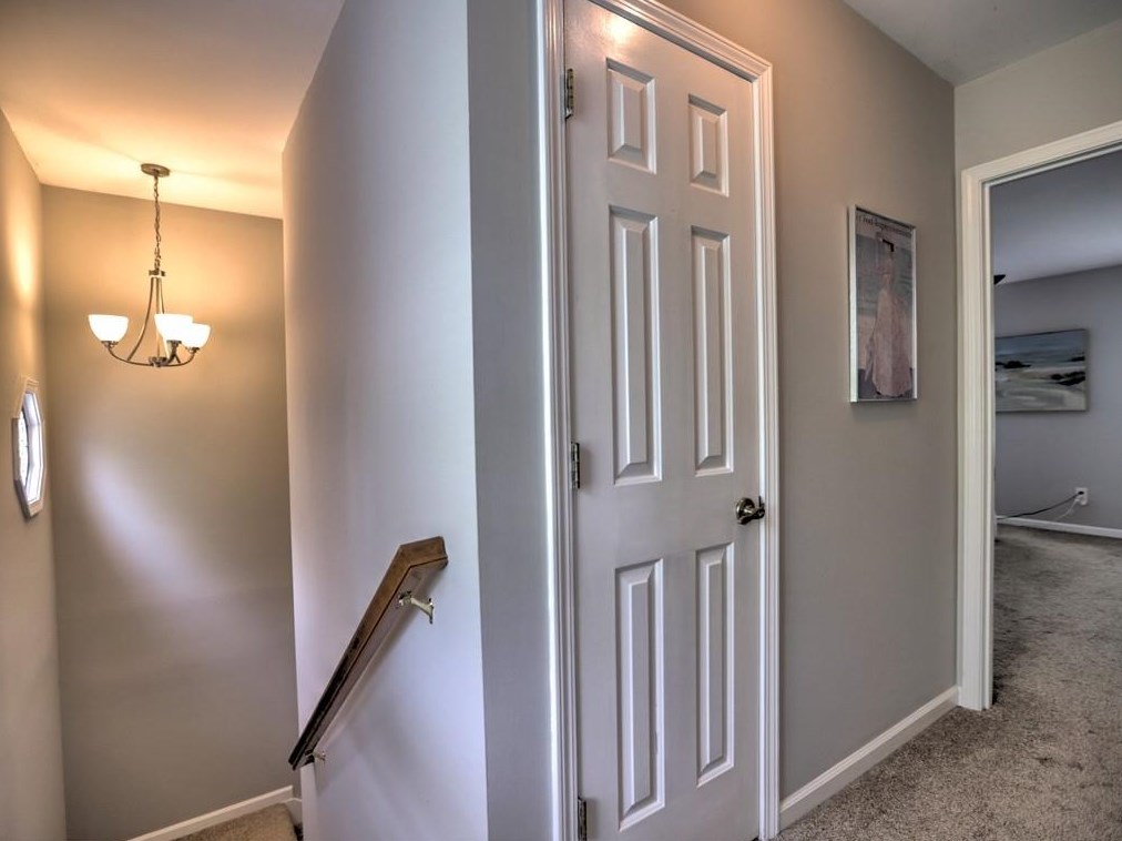 1449 Cambridge Cmn, Decatur GA  30033-2047 exterior