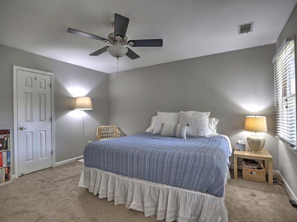 1449 Cambridge Cmn, Decatur GA  30033-2047 exterior