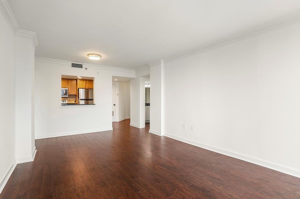 1280 Peachtree St, Atlanta GA  30309-3549 exterior