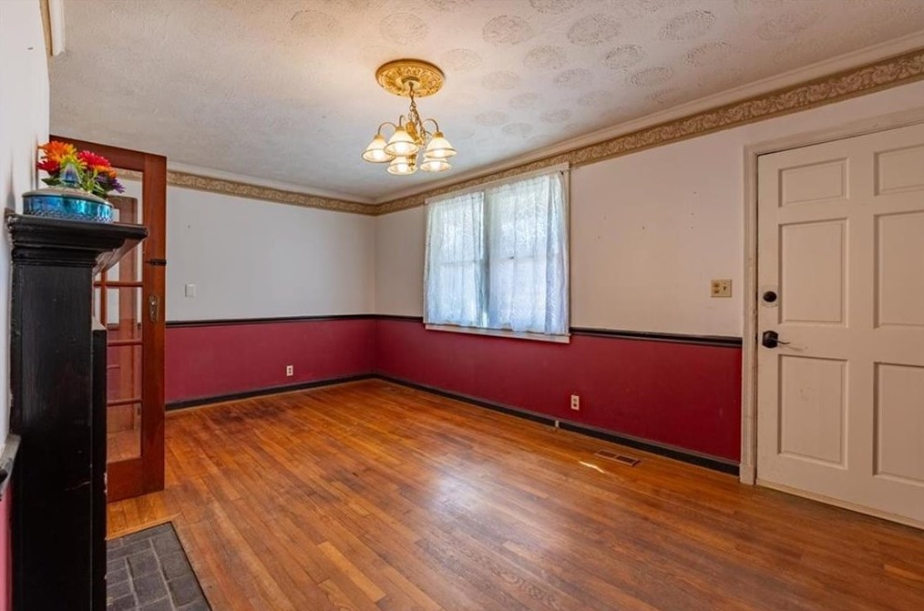 4847 Villa Rica Hwy, Dallas GA  30157-6948 exterior