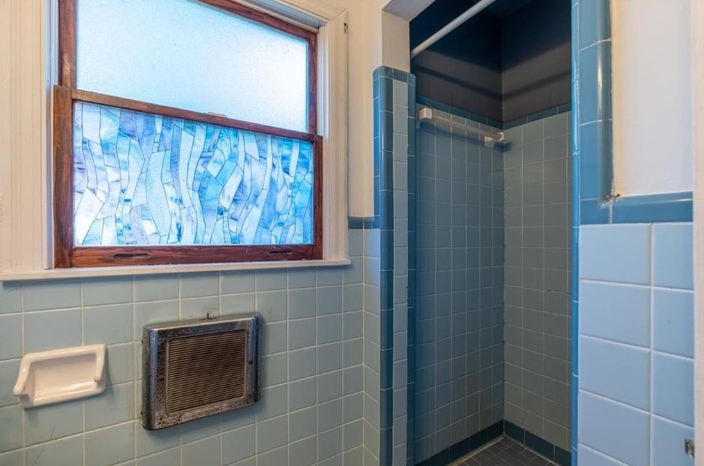 4847 Villa Rica Hwy, Dallas GA  30157-6948 exterior