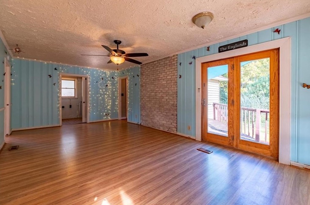 4847 Villa Rica Hwy, Dallas GA  30157-6948 exterior