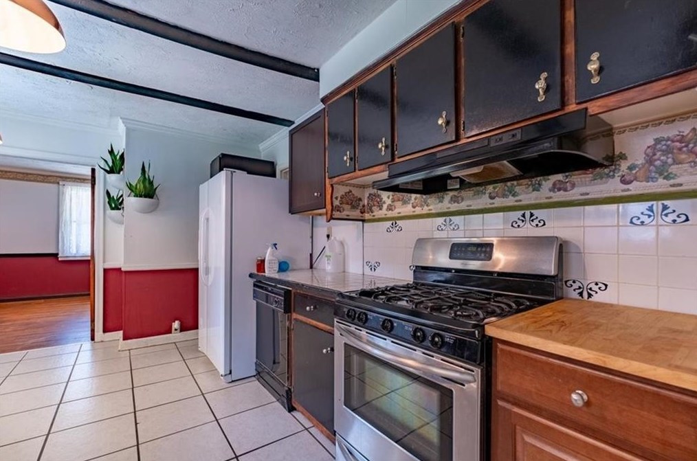 4847 Villa Rica Hwy, Dallas GA  30157-6948 exterior