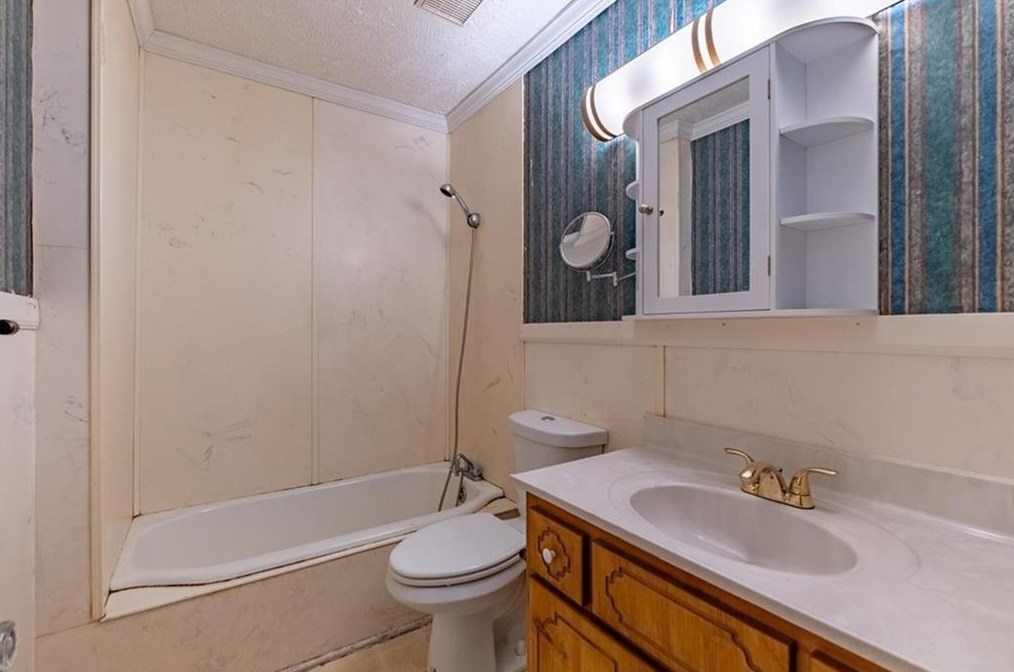 4847 Villa Rica Hwy, Dallas GA  30157-6948 exterior