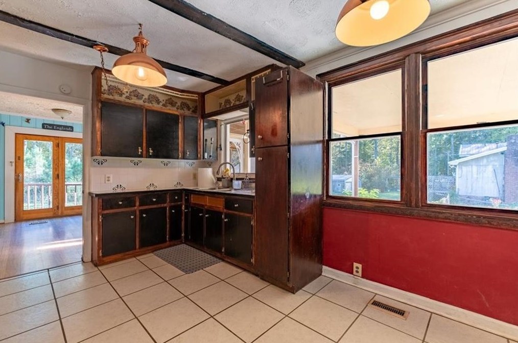 4847 Villa Rica Hwy, Dallas GA  30157-6948 exterior