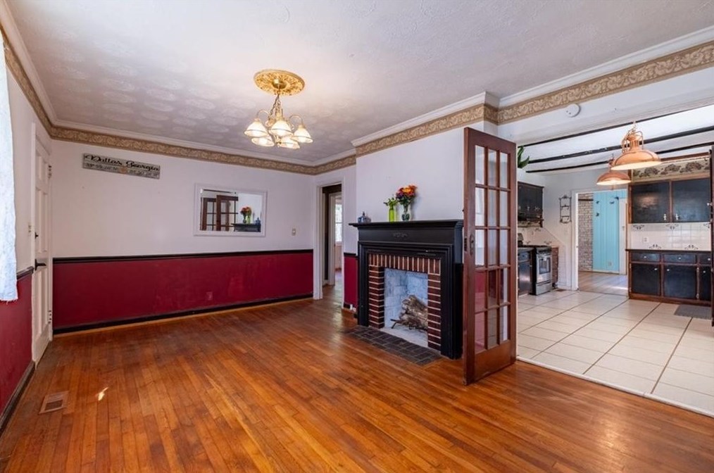 4847 Villa Rica Hwy, Dallas GA  30157-6948 exterior