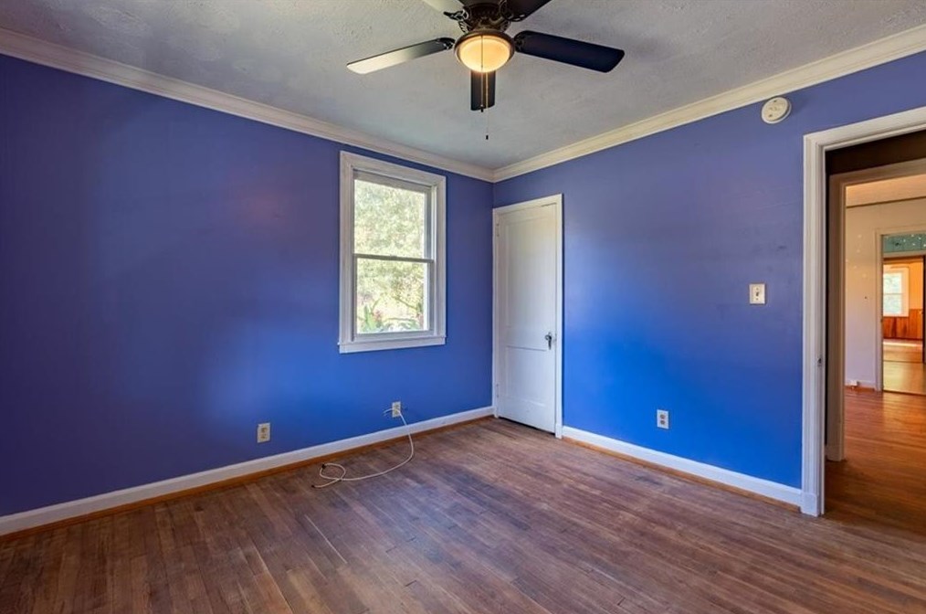 4847 Villa Rica Hwy, Dallas GA  30157-6948 exterior