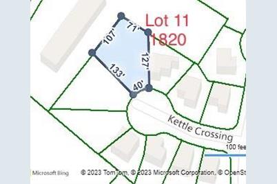 1820 Kettle Crossing - Photo 1