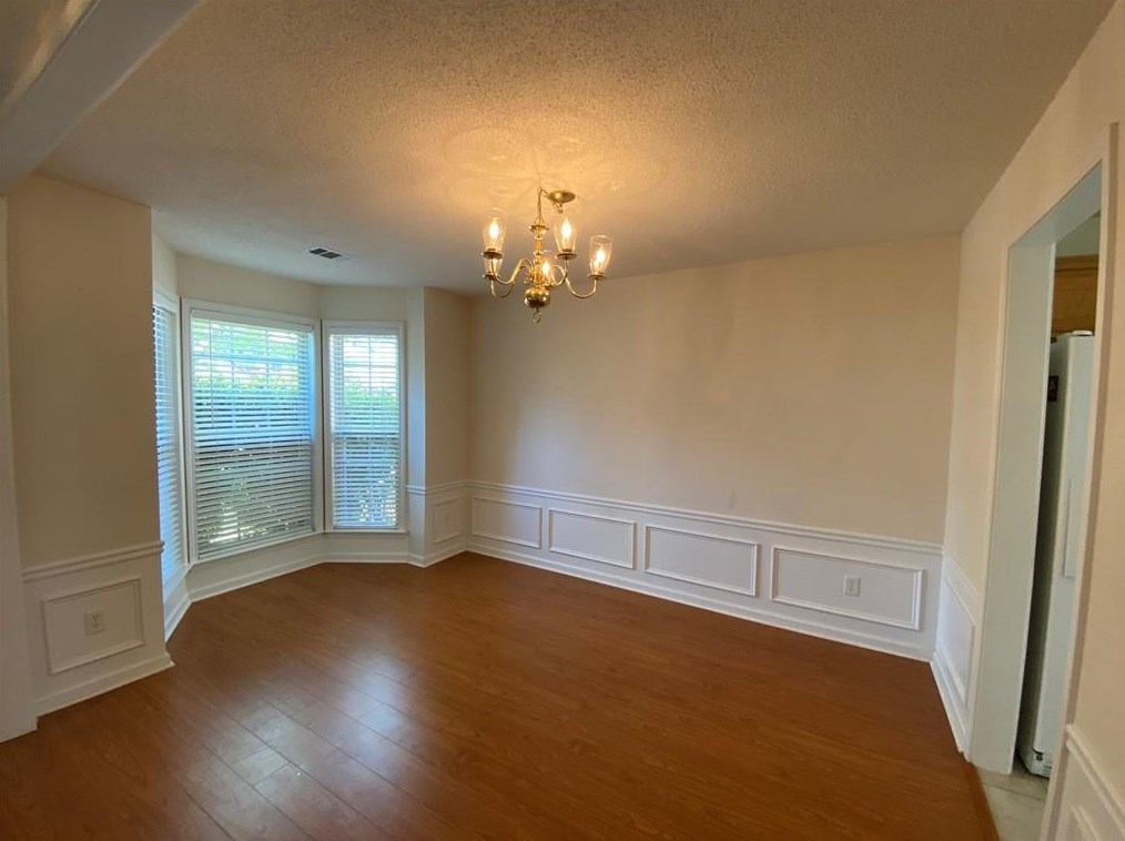185 Lembeth Ct, Alpharetta GA  30004-8554 exterior