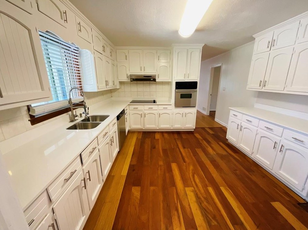 1866 Collins Hill Rd, Lawrenceville GA  30043-3087 exterior