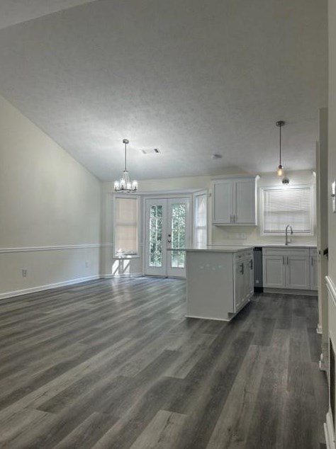 60 Bacchus Dr, Lawrenceville GA  30045-5174 exterior