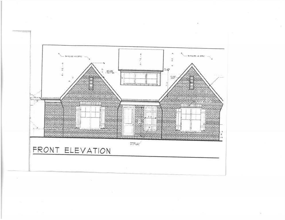 2624 Cork St, Braselton, GA 30517 MLS 7277928 Coldwell Banker