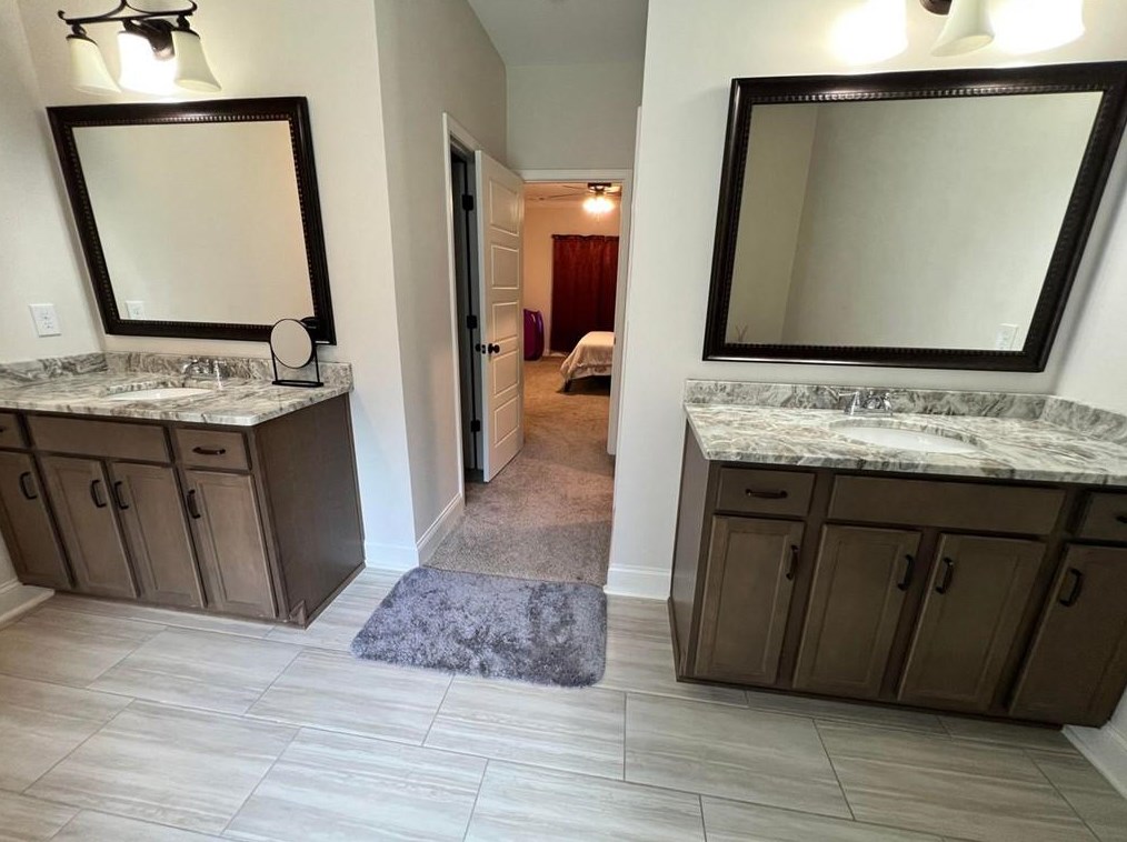 134 Arbor Crk, Warner Robins GA  31093-8958 exterior
